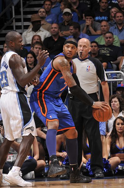 的组织与冲 的组织与冲