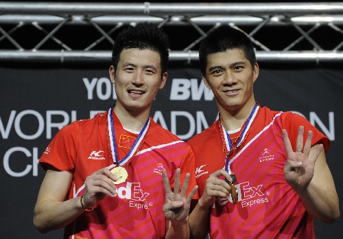 荣誉的球员 荣誉的球员