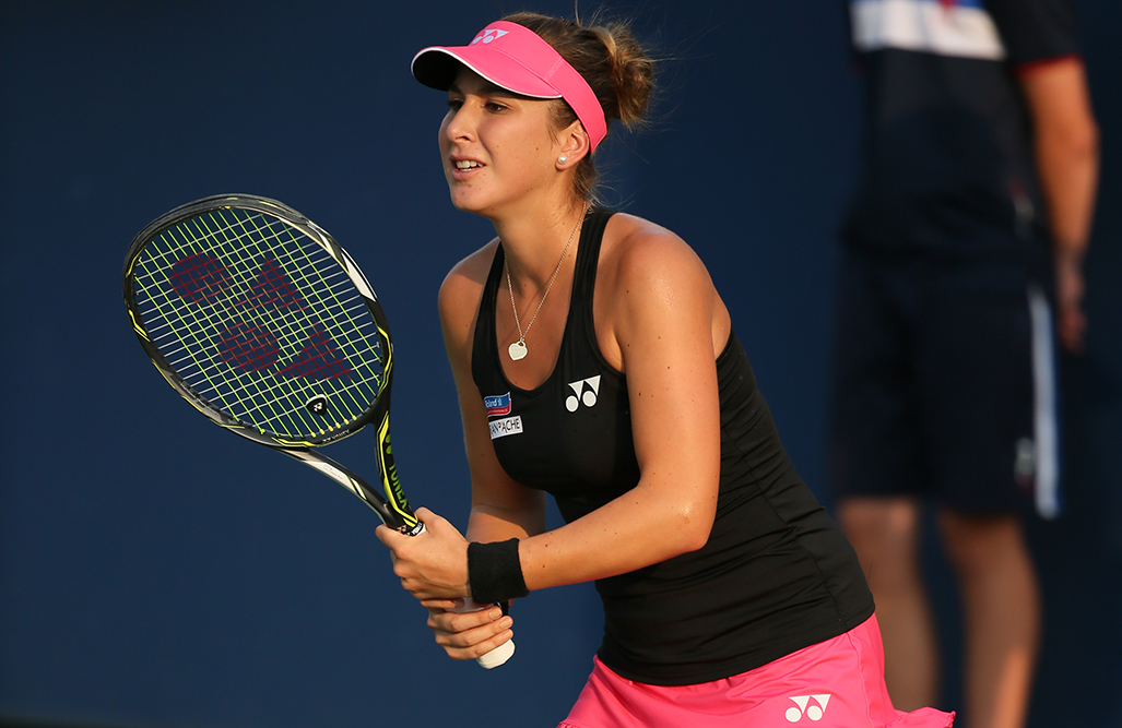 季虽有出色 季虽有出色