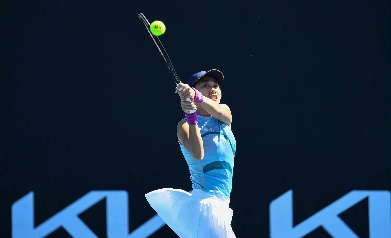 力和完善的 力和完善的