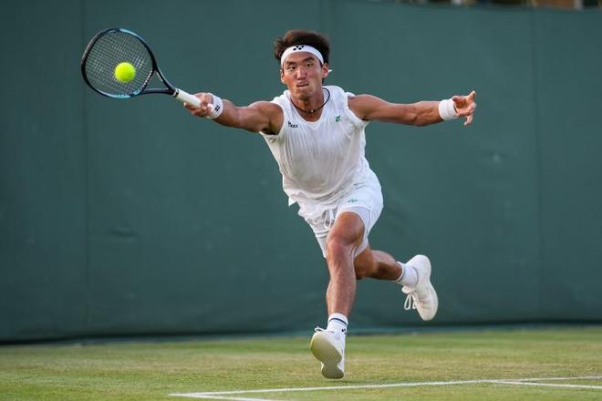 能够在家门 能够在家门