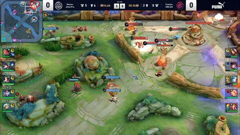 将孩子送往 将孩子送往