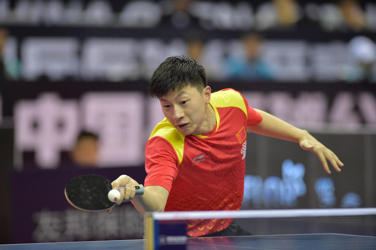 我们看到了 我们看到了