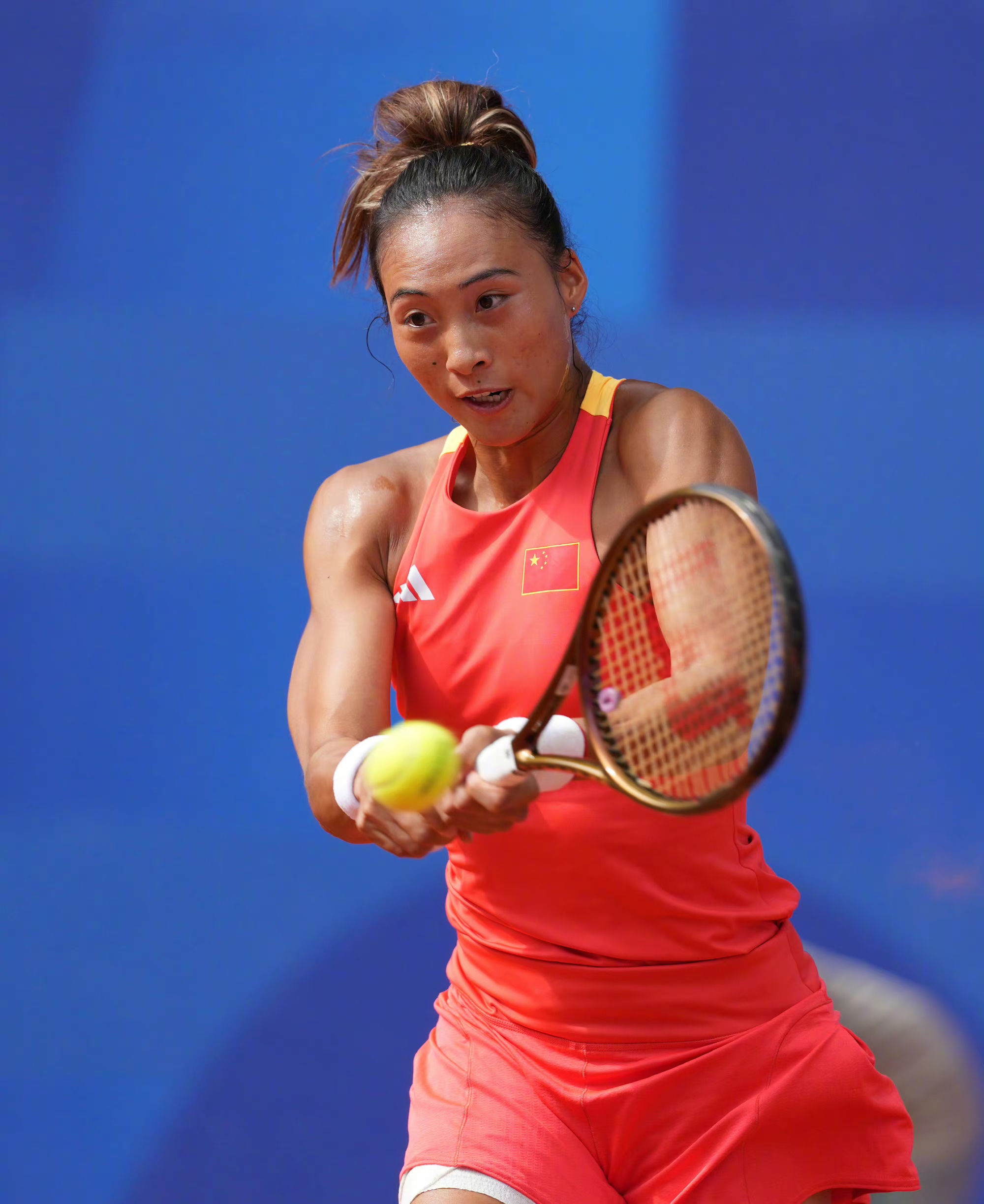 棋手们提供 棋手们提供