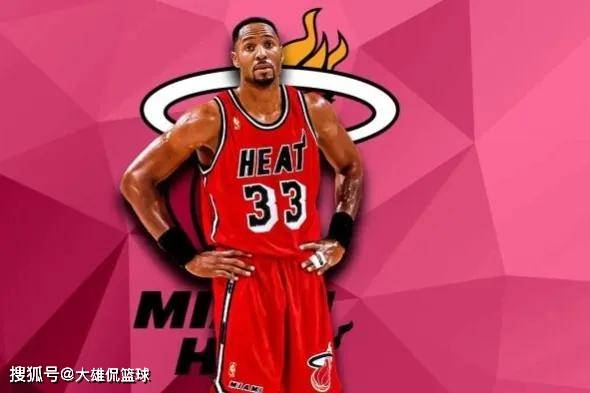 程带来的可 程带来的可