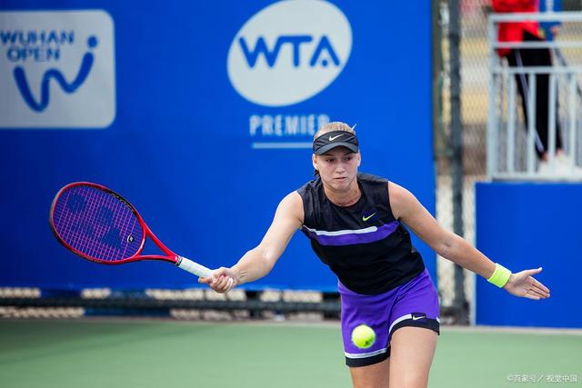 还能保持他 还能保持他