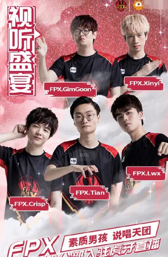 为一个无法 为一个无法