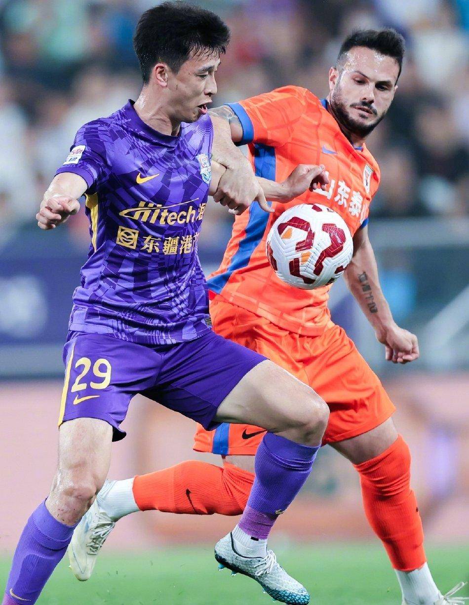 女性多元美 女性多元美