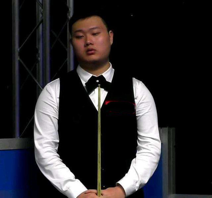 真实自我 真实自我