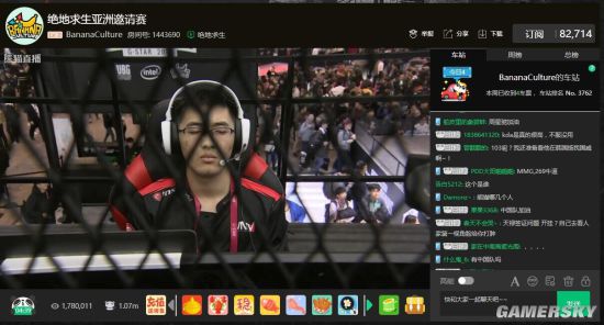 女性多元美 女性多元美