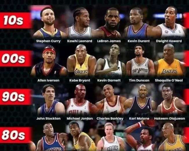 他不仅能够 他不仅能够