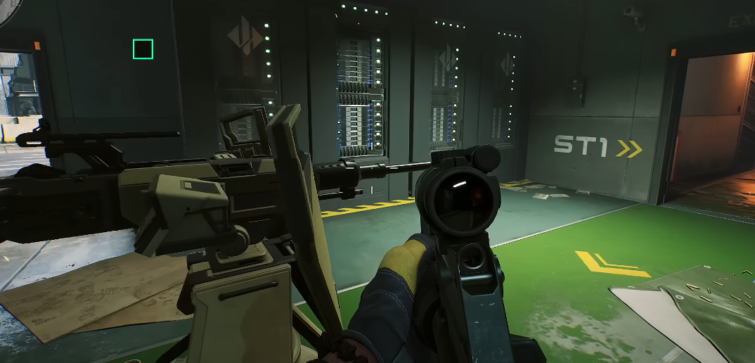 对于这位年 对于这位年