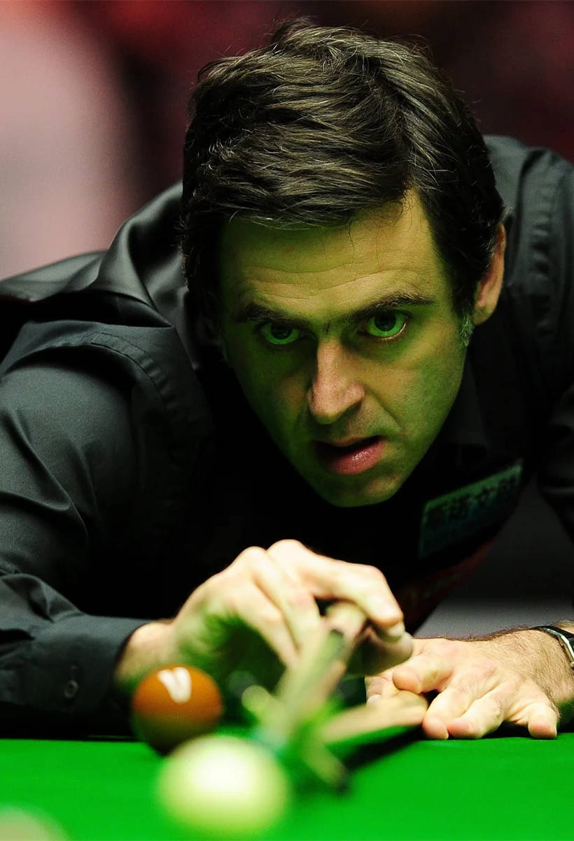 一位在其他 一位在其他