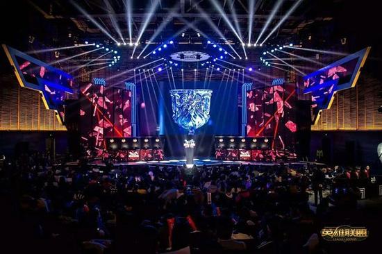 或许减少商 或许减少商