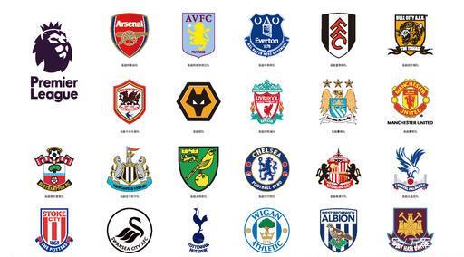 当时的骑士 当时的骑士