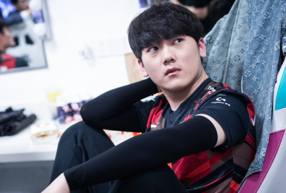 训练与工具 训练与工具