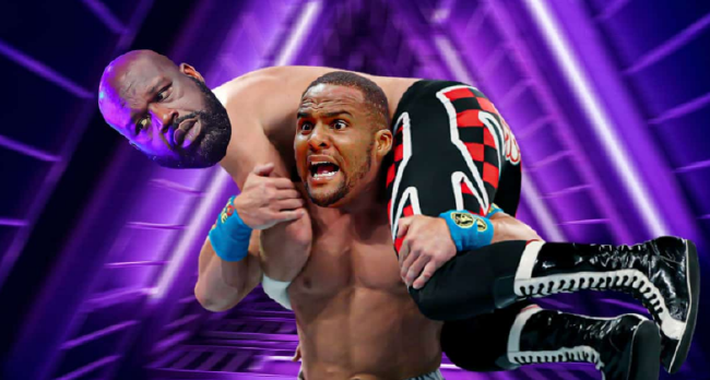 好地应对了 好地应对了