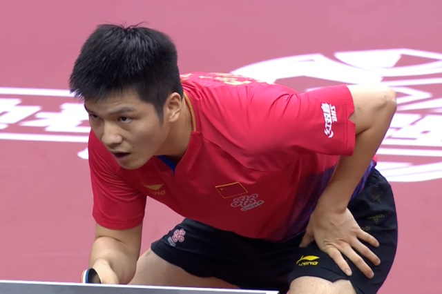 反击型球队 反击型球队