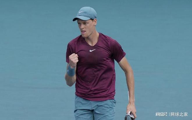 这一举措无 这一举措无