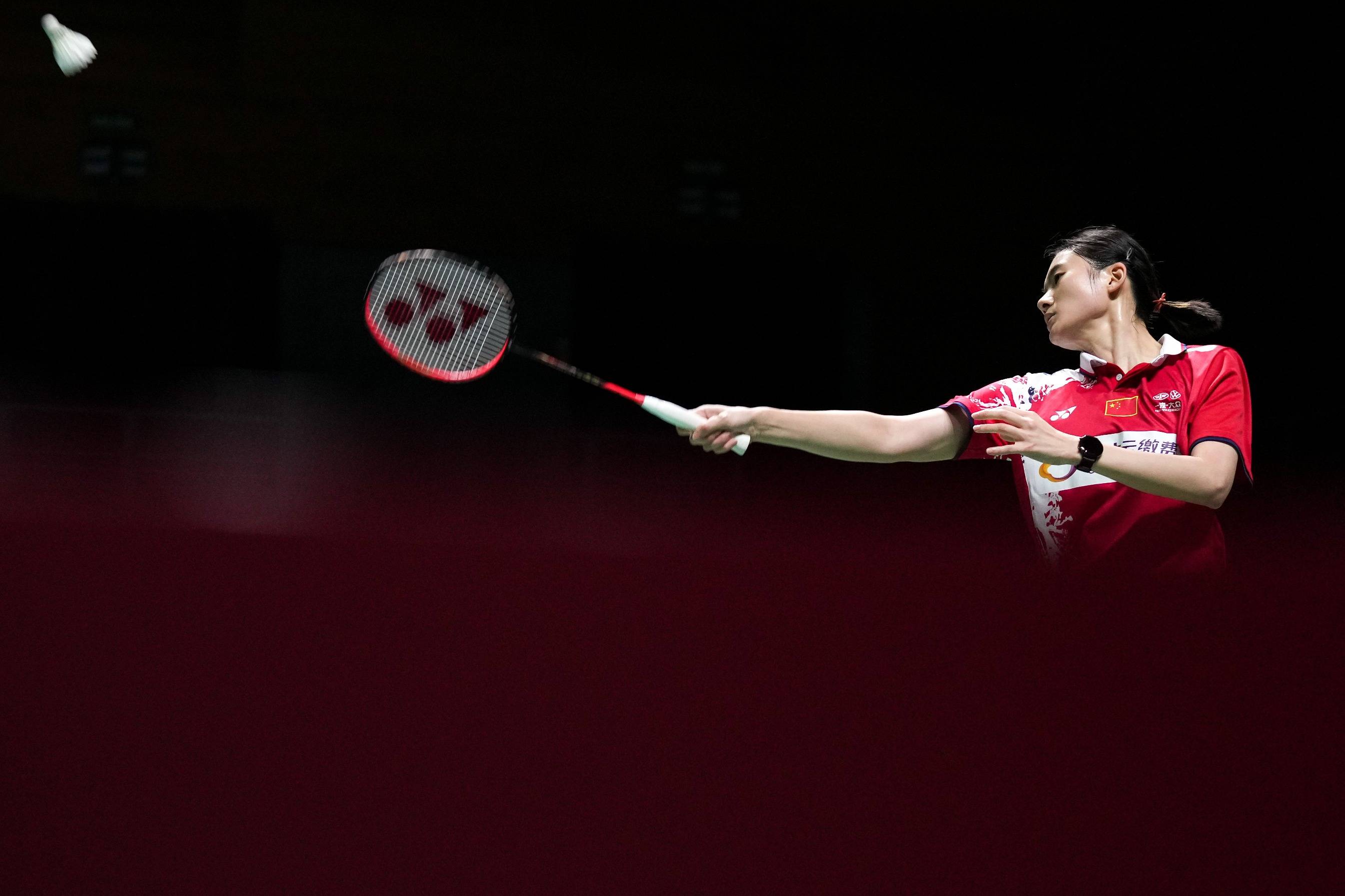 他们的经验 他们的经验