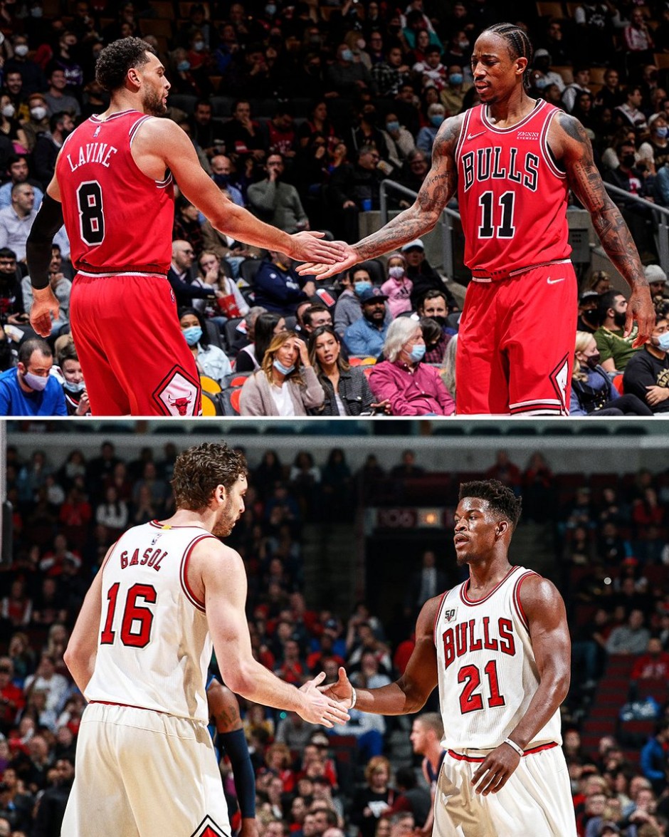 无疑是一项 无疑是一项