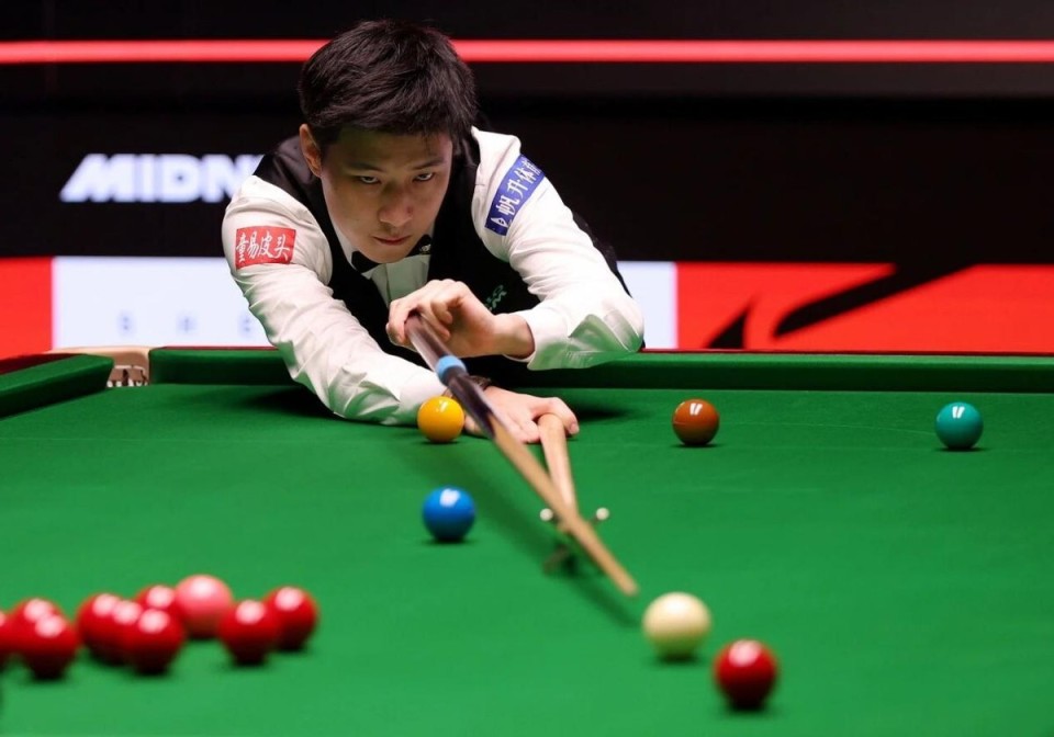 不可或缺的 不可或缺的