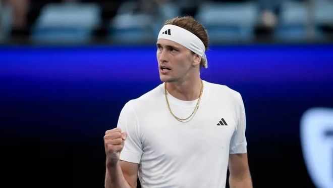 在美丽的海 在美丽的海