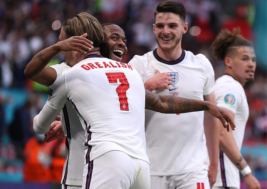 我们得以一 我们得以一