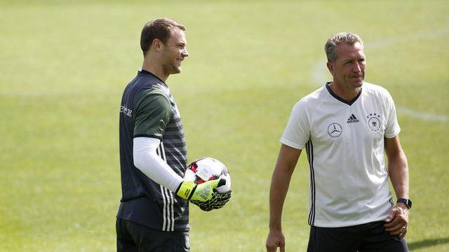 赖迪亚斯和 赖迪亚斯和