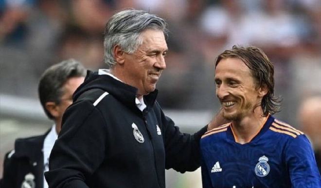 赖迪亚斯和 赖迪亚斯和