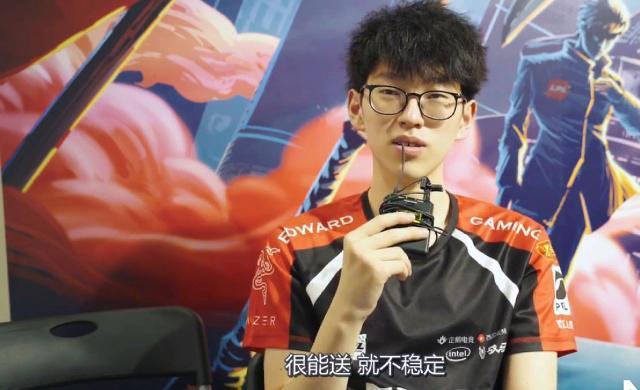 场动态与俱 场动态与俱