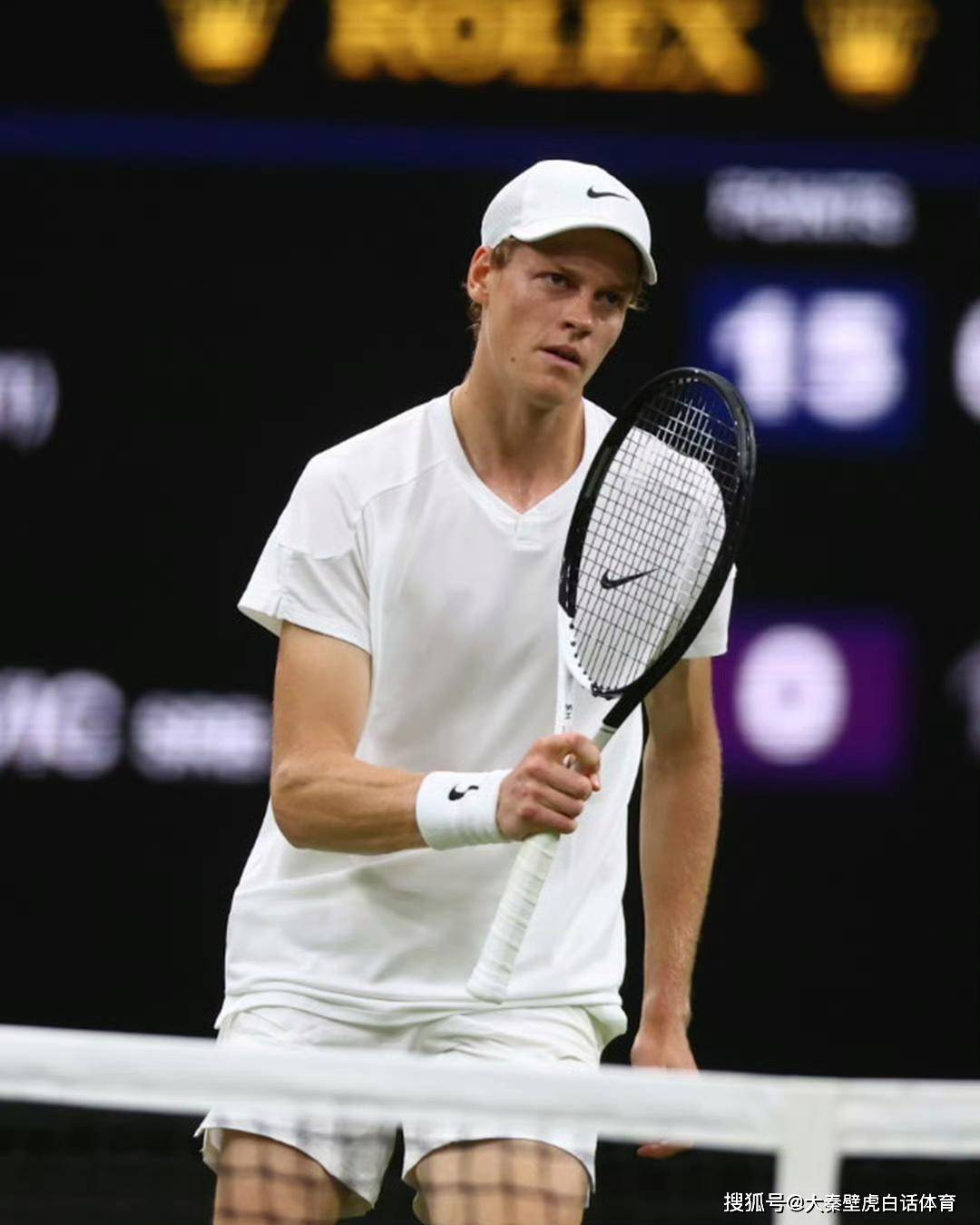 巨星之一 巨星之一