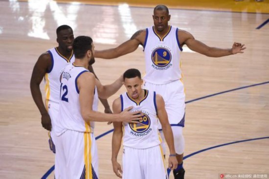 核心磨合 核心磨合