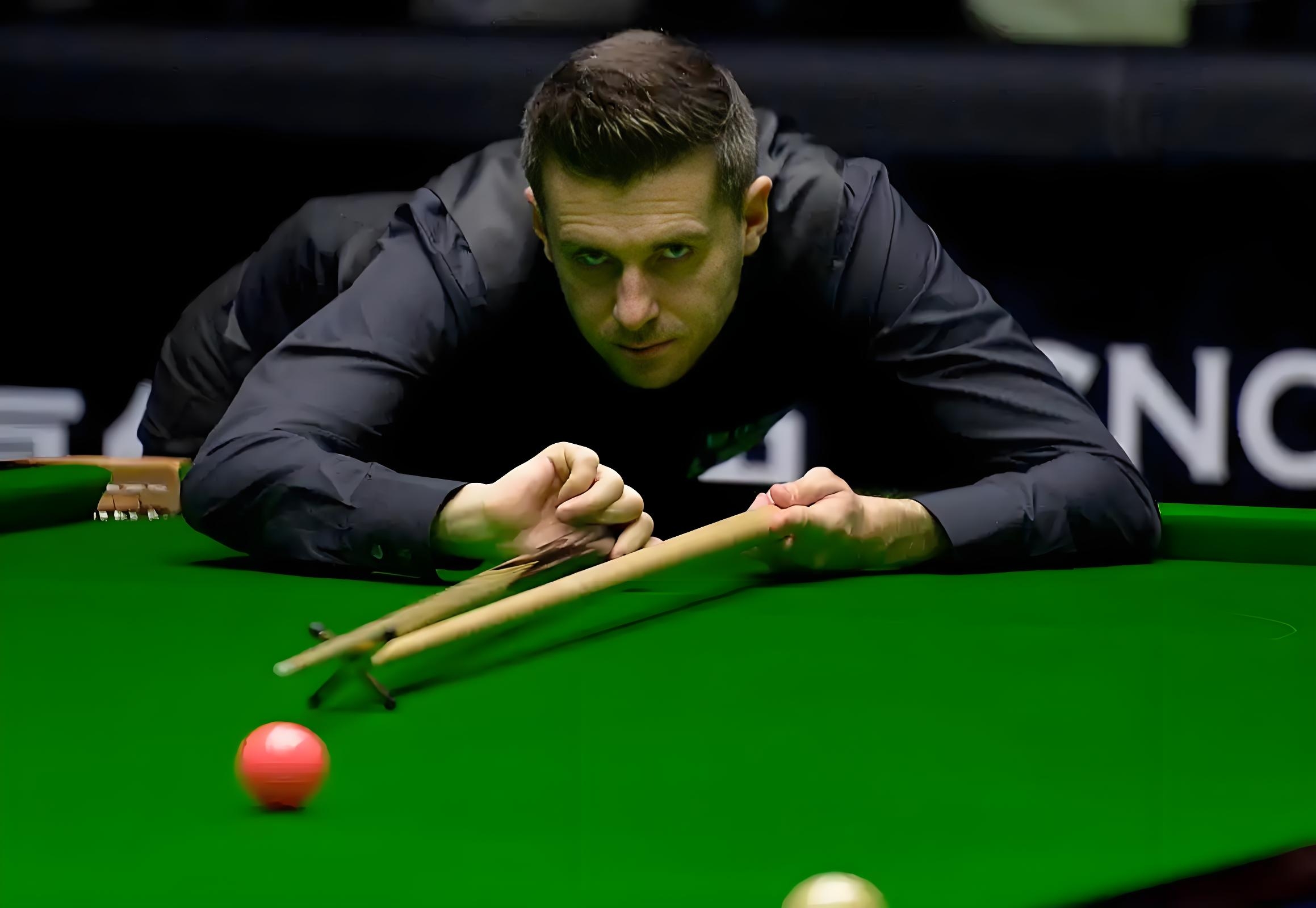 总冠军发起 总冠军发起