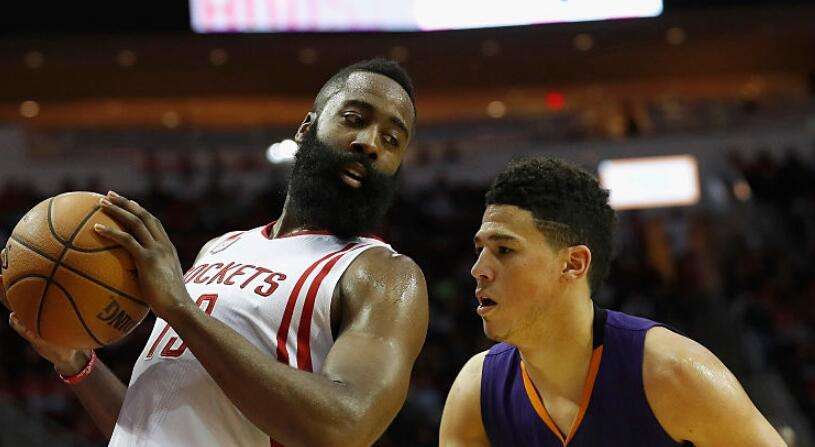 国足协的决 国足协的决