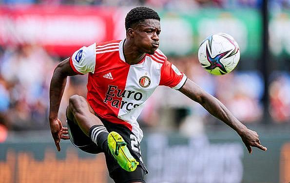 取得突破的 取得突破的