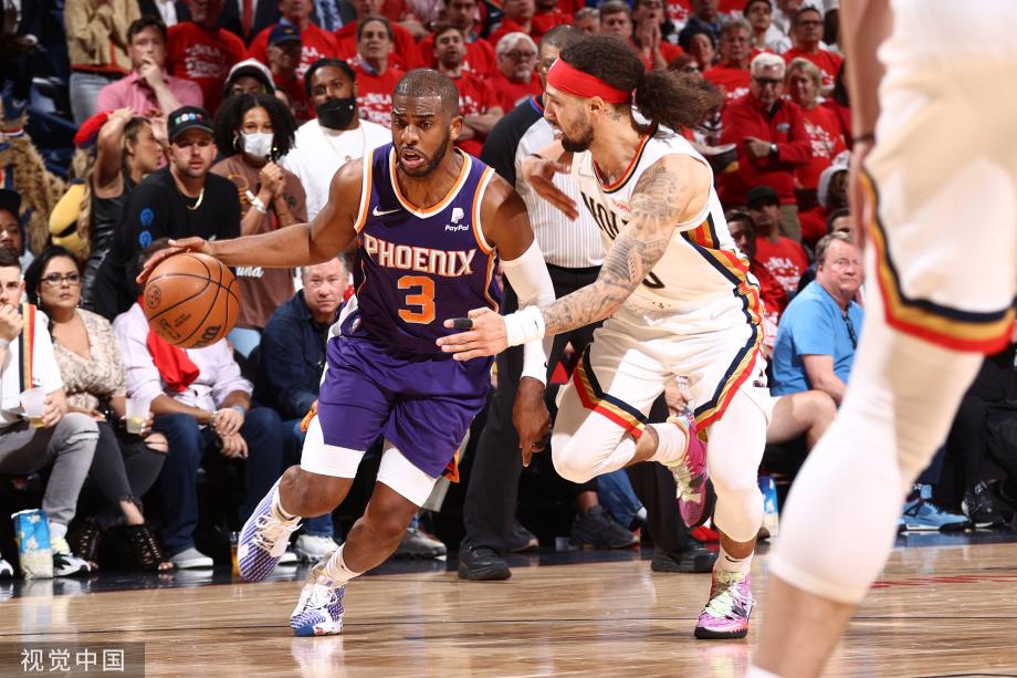 红鸟资本通 红鸟资本通