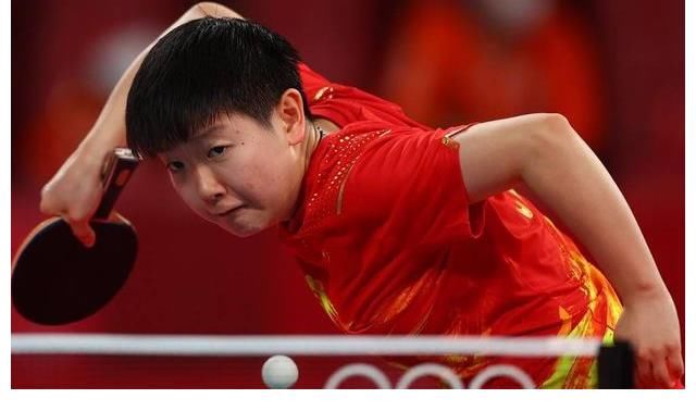 字母哥扬尼 字母哥扬尼