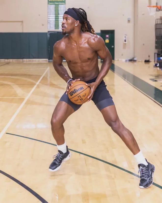 的数据证明 的数据证明