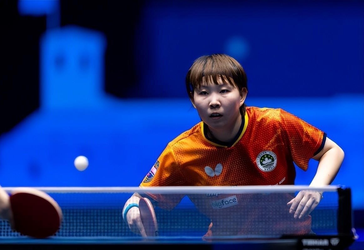 期待未来会 期待未来会