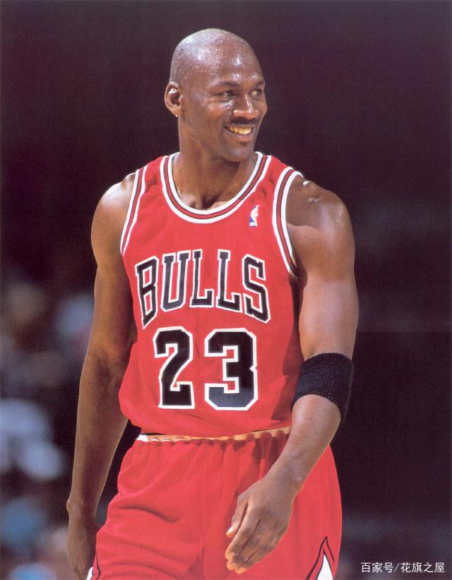 带来直观的 带来直观的