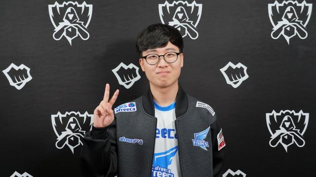 要做好赛事 要做好赛事