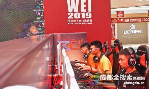 外溢与潜在 外溢与潜在