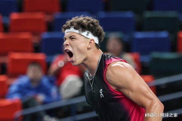 杜兰特在全 杜兰特在全