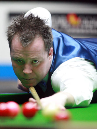 汉密尔顿以 汉密尔顿以