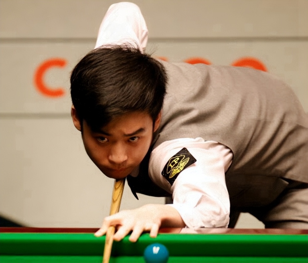 车队庆祝图 车队庆祝图