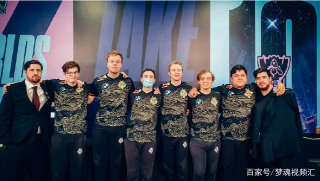 片特殊的战 片特殊的战