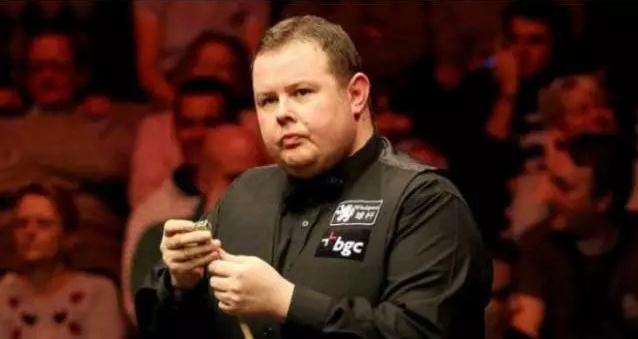 的导师和顾 的导师和顾