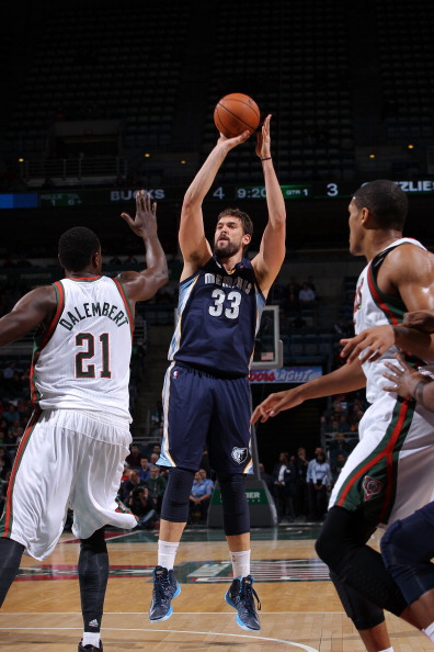 而对于他而 而对于他而