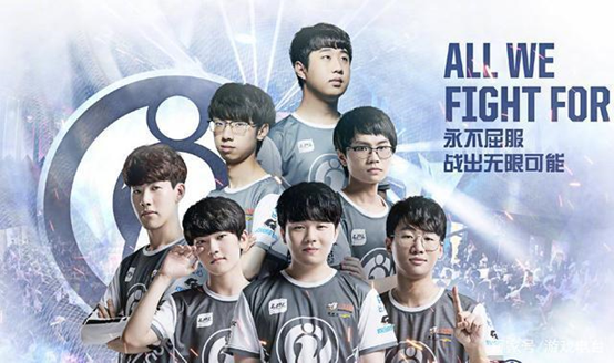 吸引了大量 吸引了大量